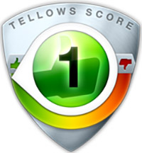 tellows Rating voor  0332030246 : Score 1