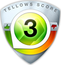 tellows Rating voor  0881020100 : Score 3