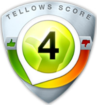 tellows Rating voor  022 : Score 4