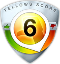 tellows Rating voor  0702629452 : Score 6