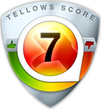tellows Rating voor  07042042044 : Score 7