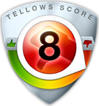 tellows Rating voor  0207192031 : Score 8