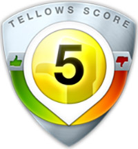 tellows Rating voor  0202148403 : Score 5