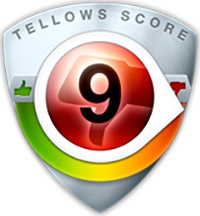 tellows Rating voor  0850607651 : Score 9